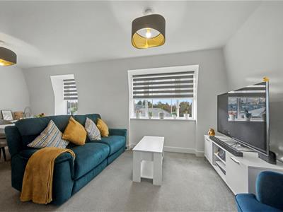 Property image of home to buy in Ash Grove, Radlett